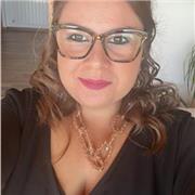 Disponibile Studio programmato e schematizzato per  esigenze personali